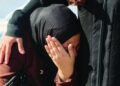 Oman supports right of Palestinians to self-determination