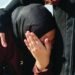 Oman supports right of Palestinians to self-determination