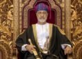 His Majesty issues 2 Royal Decrees