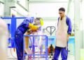Register for vocational courses till September 19
