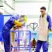 Register for vocational courses till September 19