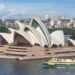 Australia to detain tourists who overstay visa