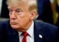US and Denmark reach deal on Greenland: Trump