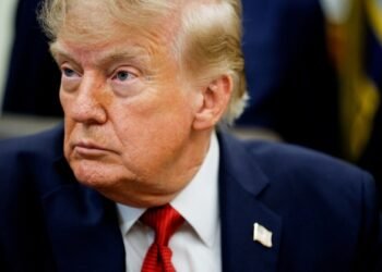 US and Denmark reach deal on Greenland: Trump