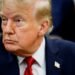 US and Denmark reach deal on Greenland: Trump
