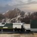 Hafeet Rail to start trials next year