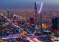 Riyadh issues first air raid alert since renewed fighting in Yemen