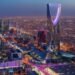 Riyadh issues first air raid alert since renewed fighting in Yemen