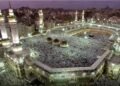 Online registration for Hajj1448 AH begins on September 28