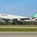 US Sanctions: Mahan Air suspends operations to Turkiye, Oman