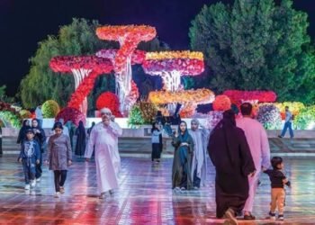 Municipality seeks proposals for Muscat Nights events