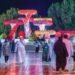 Municipality seeks proposals for Muscat Nights events