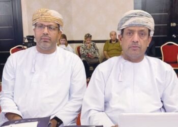 Oman participates in ASBU executive council meeting in Tunisia