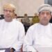Oman participates in ASBU executive council meeting in Tunisia