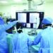 Royal Hospital successfully implants first remote monitoring sensor