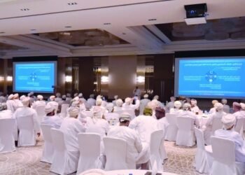 Registration for Haj 2027 to begin on September 28