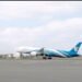 Oman Air announces global sale