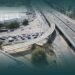 Municipality clarifies role in al Ghubra Bridge project