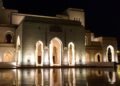 ROHM opens its 15th anniversary season