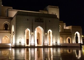 ROHM opens its 15th anniversary season