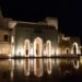 ROHM opens its 15th anniversary season