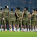 Oman aim for positive start against Iraq