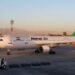Iran cancels flights to Baghdad, Muscat as US sanctions bite