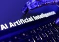 OECD expects AI boom to help offset energy shock