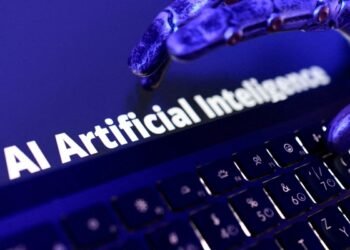 OECD expects AI boom to help offset energy shock