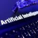 OECD expects AI boom to help offset energy shock