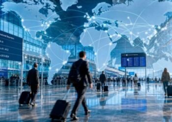 Airbus forecasts 3,830 new passenger aircraft required for Middle East by 2045