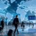 Airbus forecasts 3,830 new passenger aircraft required for Middle East by 2045