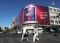Hope for progress after US, Iran hold first shuttle talks in months