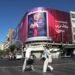 Hope for progress after US, Iran hold first shuttle talks in months