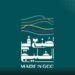 Oman to showcase industries at Bahrain’s ‘Made in GCC’ Forum