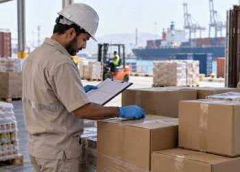 Oman to reject halal certificates from undesignated bodies