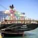 Iran threatens to expand war to Indian Ocean if US attacks again