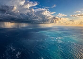 What is a ‘super El Niño’ and how will it affect the weather?