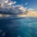 What is a ‘super El Niño’ and how will it affect the weather?