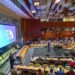 Omani diplomacy in New York seeks international ties