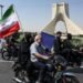 Iran proposes ending war, reopening Hormuz in 7 days