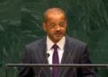 Oman reaffirms solidarity with GCC states, calls for peaceful solution to disputes