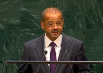 Oman reaffirms solidarity with GCC states, calls for peaceful solution to disputes