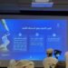 New Promotions System for employees of state administrative apparatus