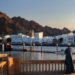 Oman figures in Lonely Planet’s 50 best places