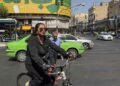 Iran has no plans to negotiate with US