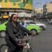 Iran has no plans to negotiate with US