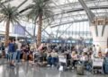 Oman sees 7% increase in tourist visa arrivals