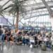 Oman sees 7% increase in tourist visa arrivals