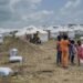 8.3 mn refugees at risk due to ‘severe’ funding cuts: UN